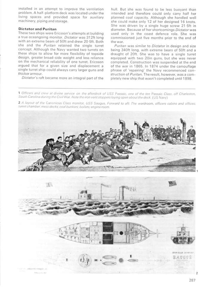 US-Navy-Monitors-Civil-War 36 Page 21-960