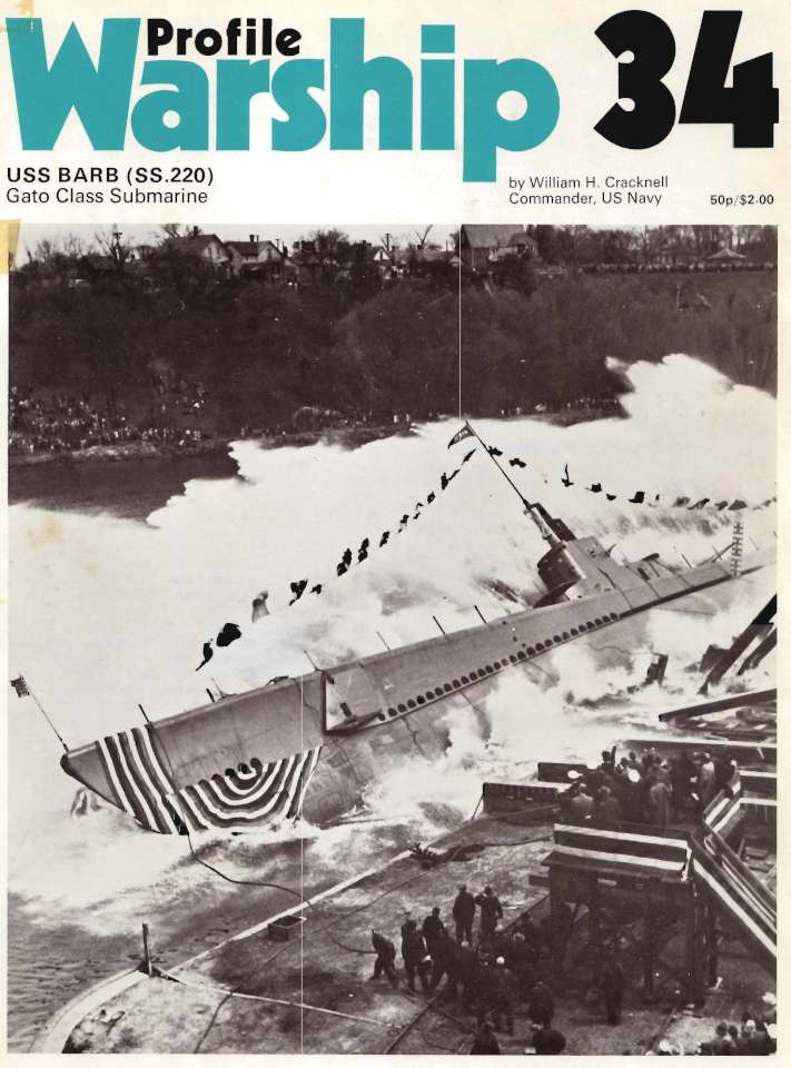 USS Barb 34 Page 01-960
