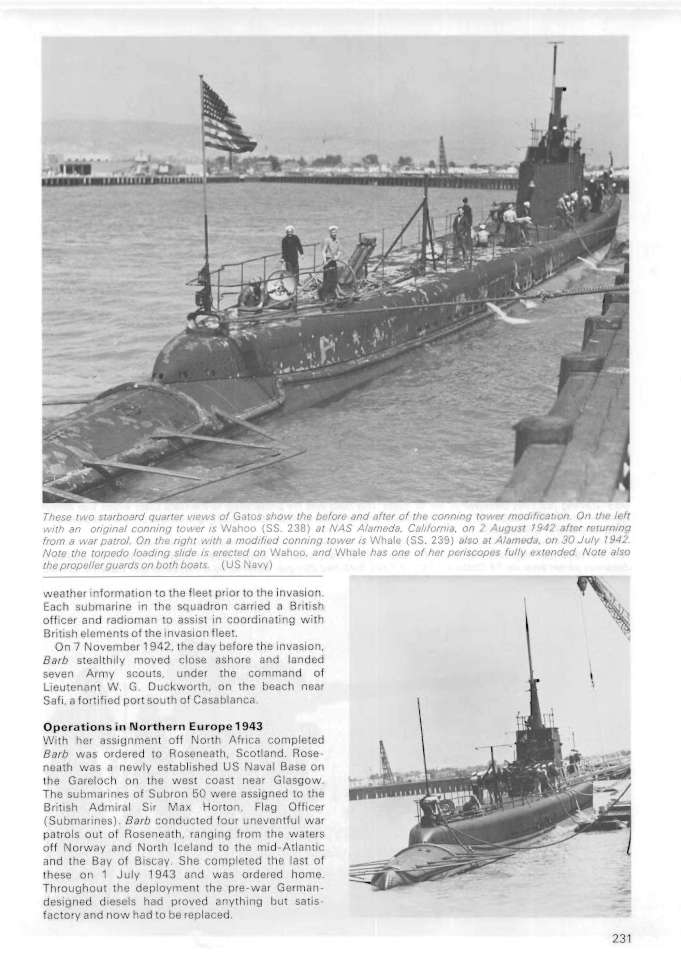 USS Barb 34 Page 09-960