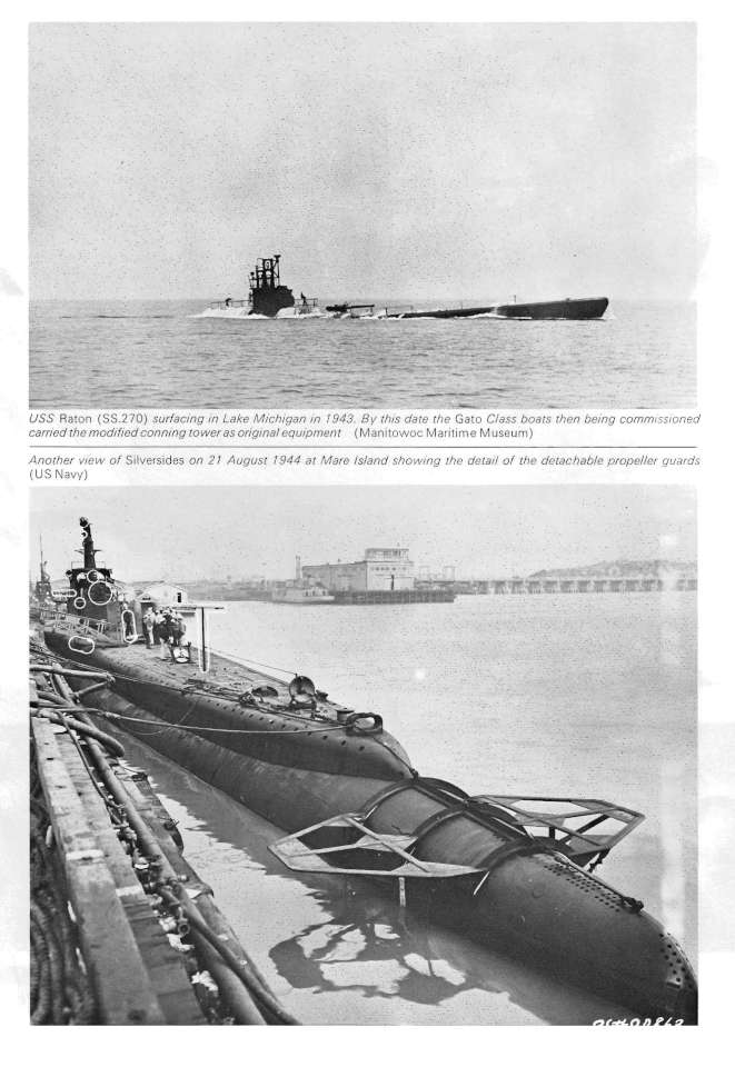 USS Barb 34 Page 14-960
