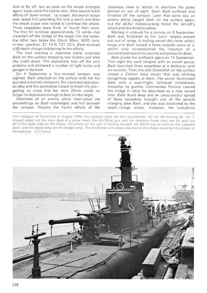 USS Barb 34 Page 16-960