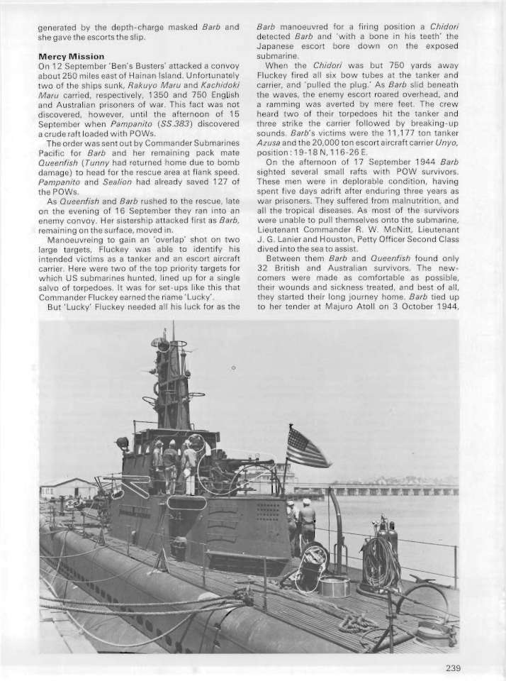 USS Barb 34 Page 17-960