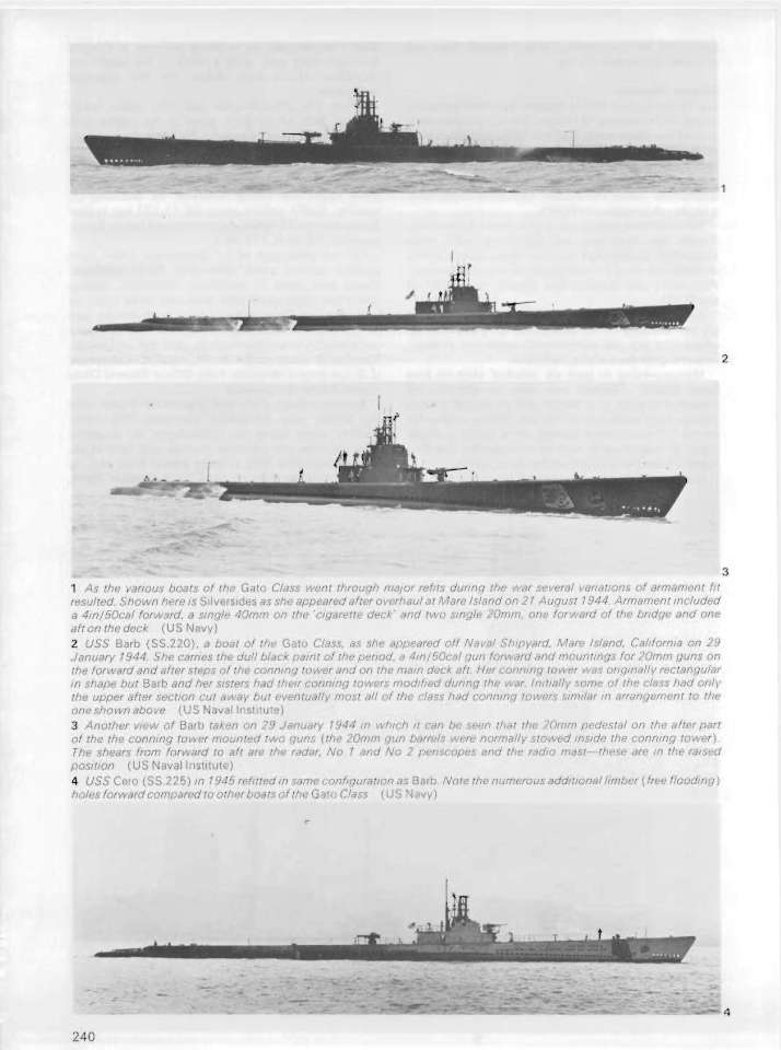 USS Barb 34 Page 18-960