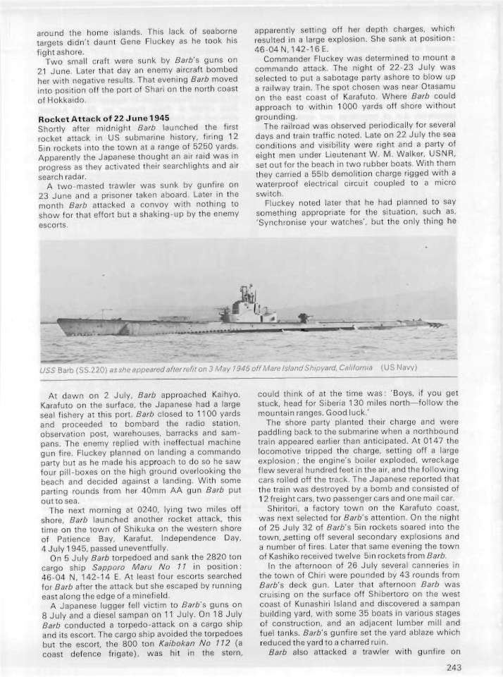 USS Barb 34 Page 21-960