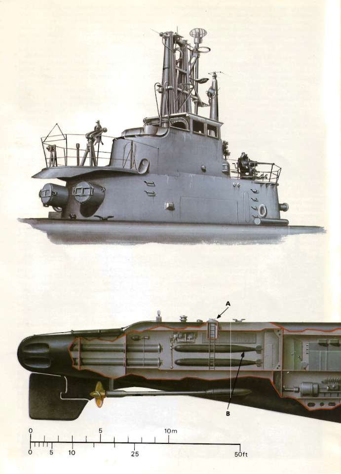 USS Barb 34 Page 27-960