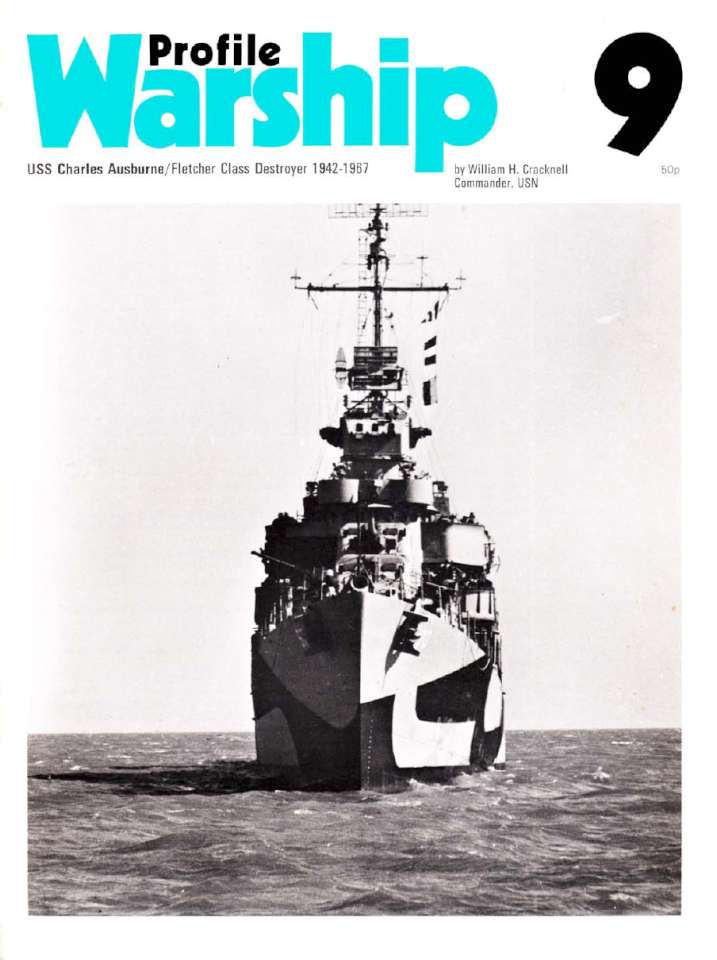 USS Charles Ausburne 9 (01)-960
