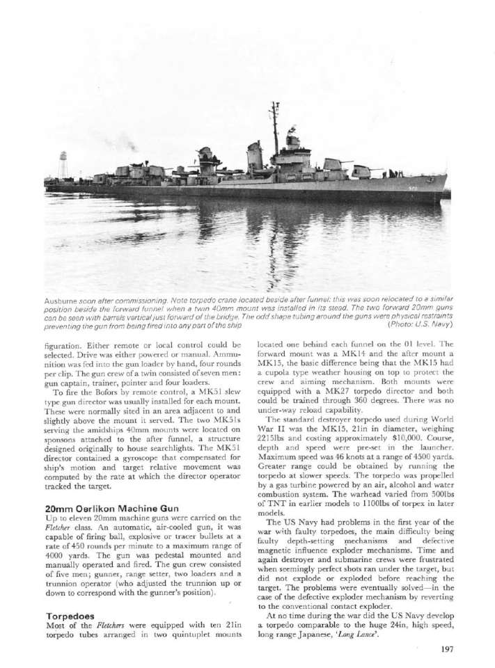 USS Charles Ausburne 9 (07)-960