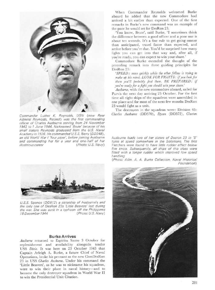 USS Charles Ausburne 9 (11)-960