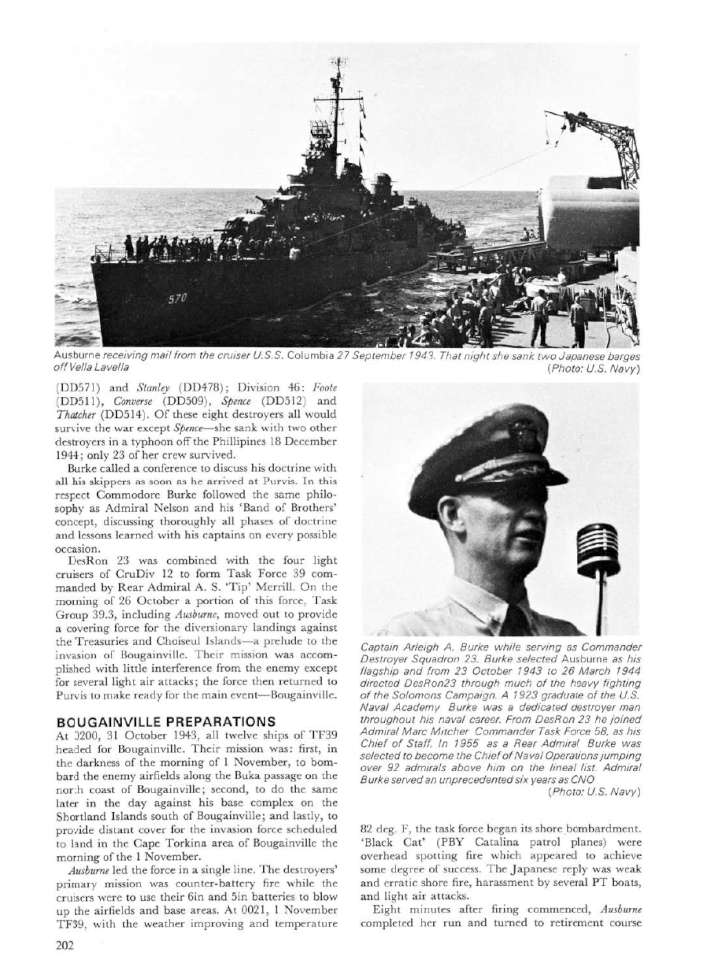 USS Charles Ausburne 9 (12)-960