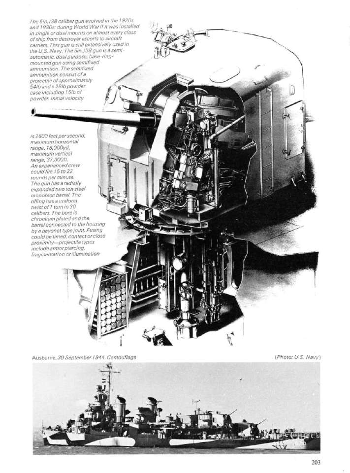 USS Charles Ausburne 9 (13)-960
