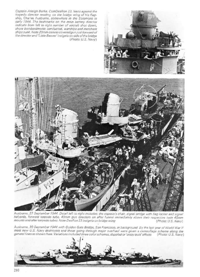 USS Charles Ausburne 9 (20)-960