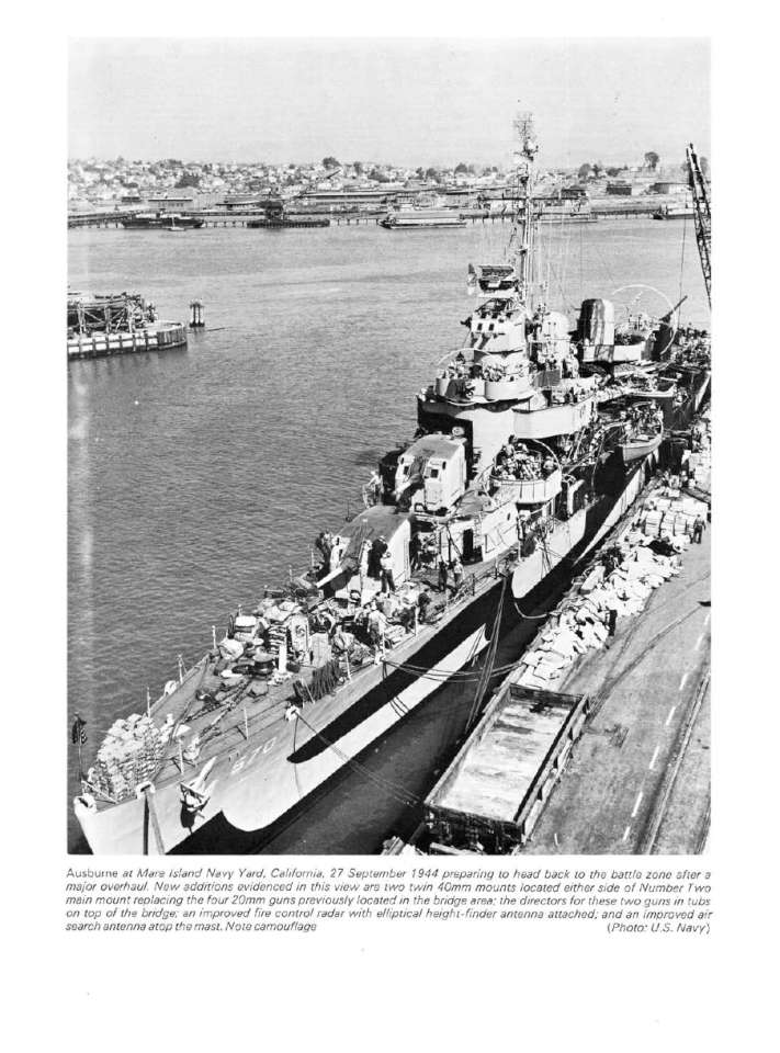 USS Charles Ausburne 9 (27)-960