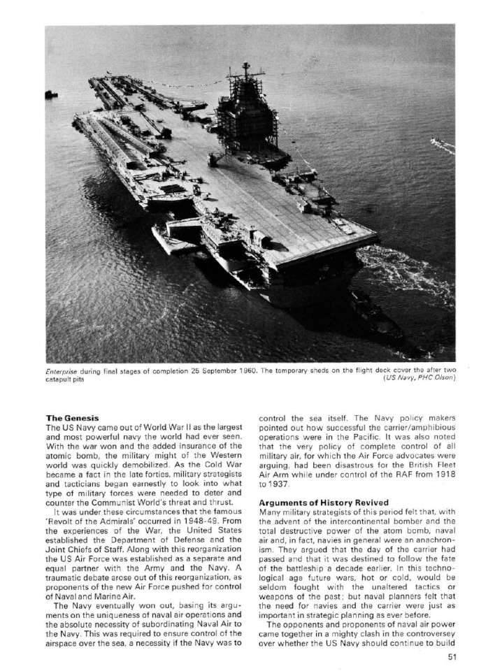 USS Enterprise 15 (05)-960