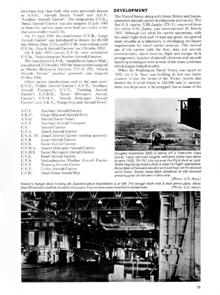 USS Hornet 3 (05)-960