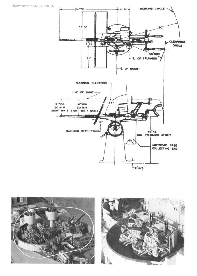 USS Indianapolis 28 Page 15-960