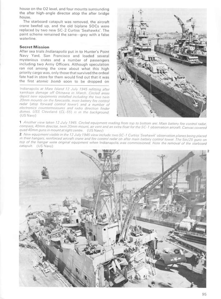 USS Indianapolis 28 Page 29-960