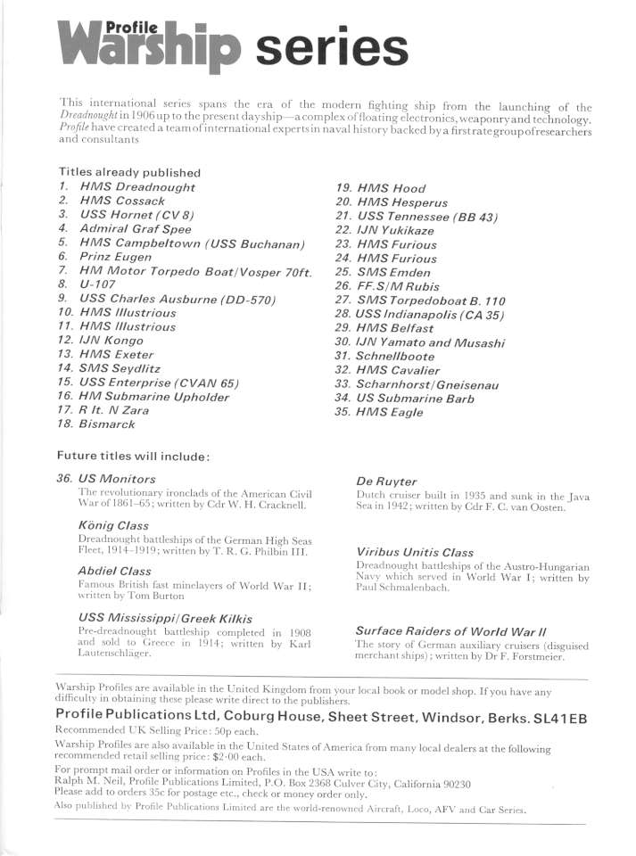 USS Indianapolis 28 Page 31-960