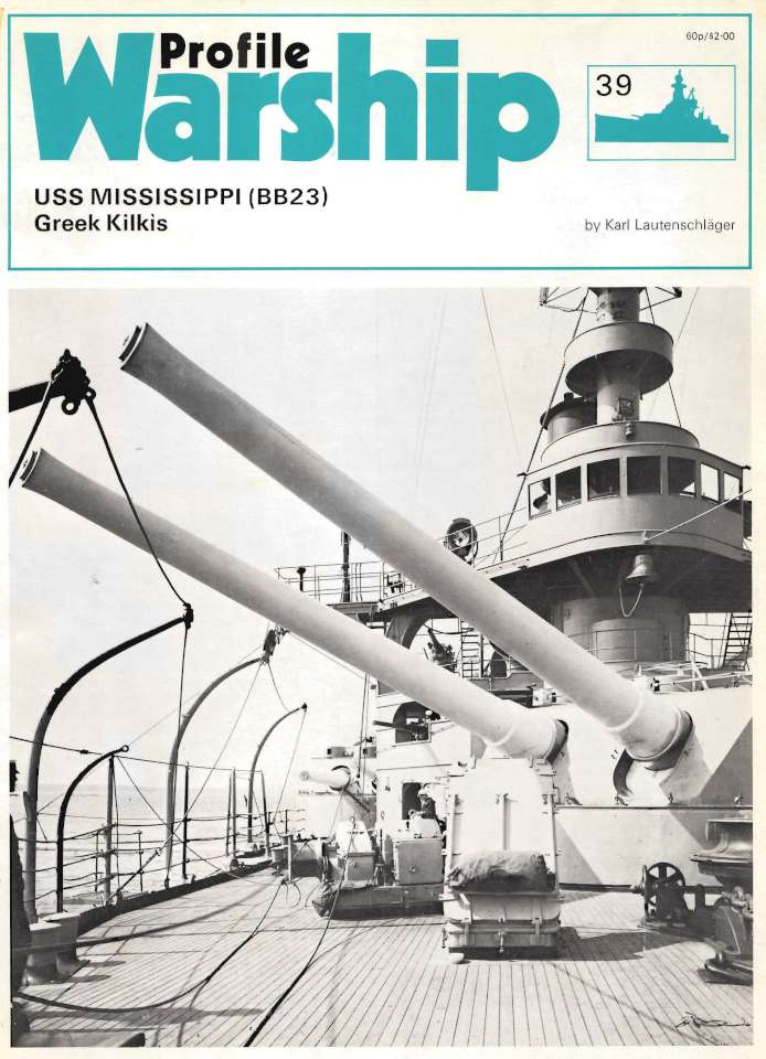 USS Mississippi 39 Page 01-960