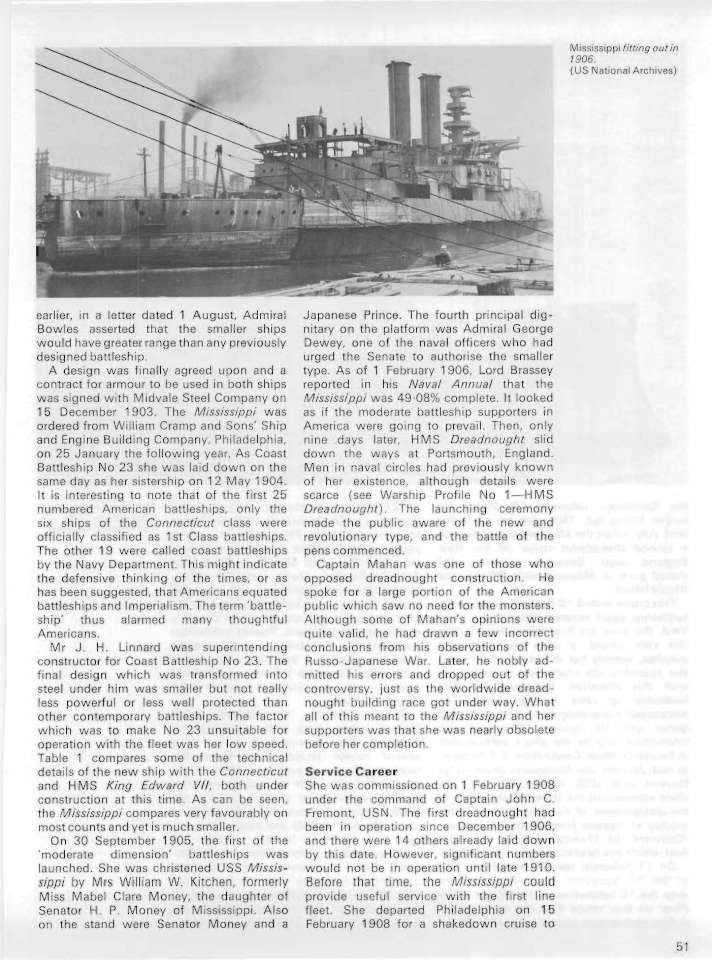 USS Mississippi 39 Page 05-960