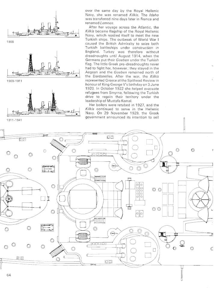 USS Mississippi 39 Page 14-960