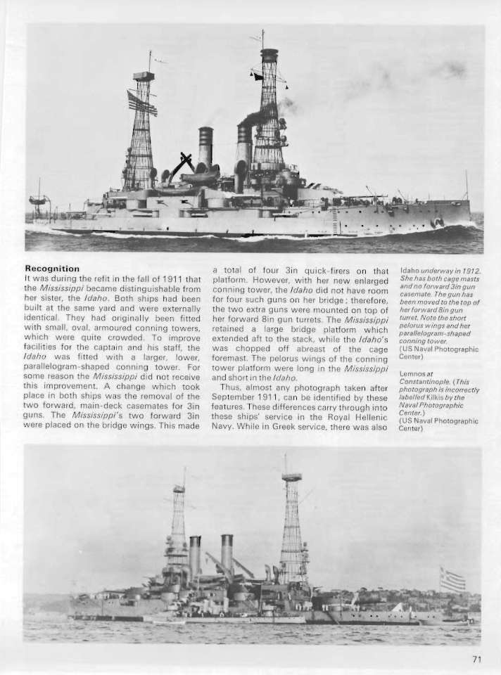 USS Mississippi 39 Page 21-960