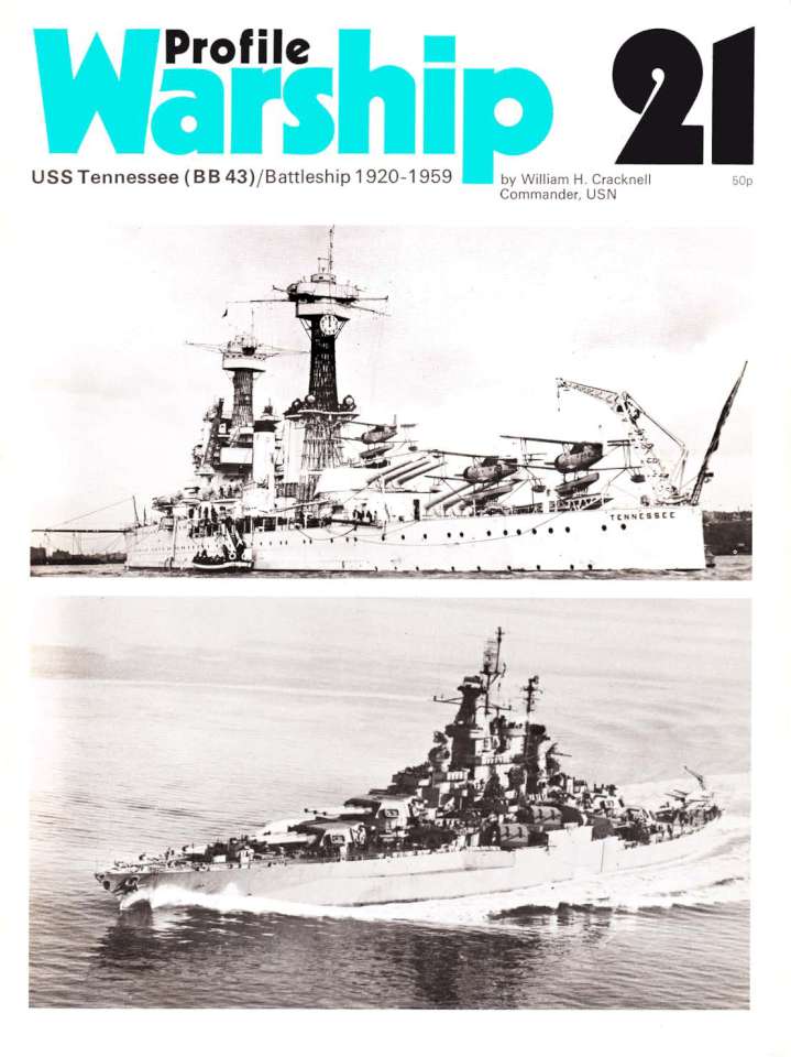 USS Tennessee 21 Page 01-960
