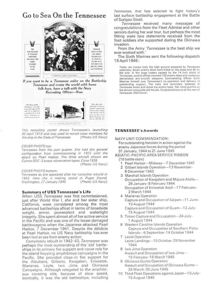 USS Tennessee 21 Page 02-960