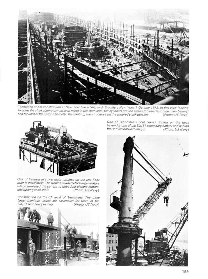 USS Tennessee 21 Page 05-960