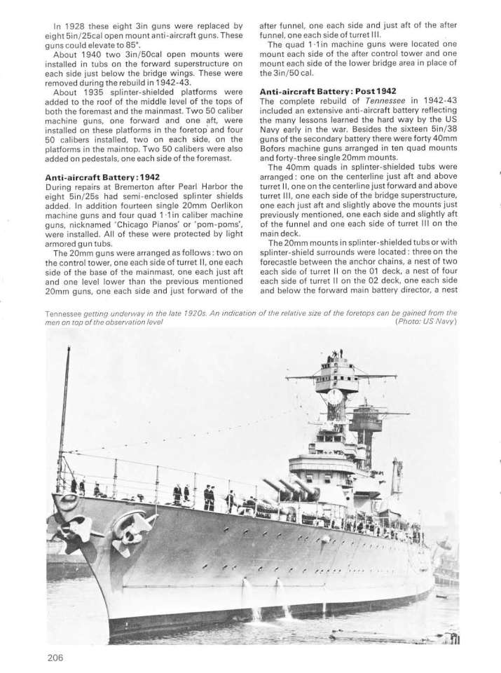 USS Tennessee 21 Page 12-960