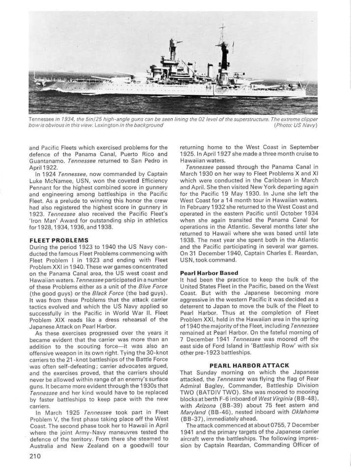 USS Tennessee 21 Page 16-960