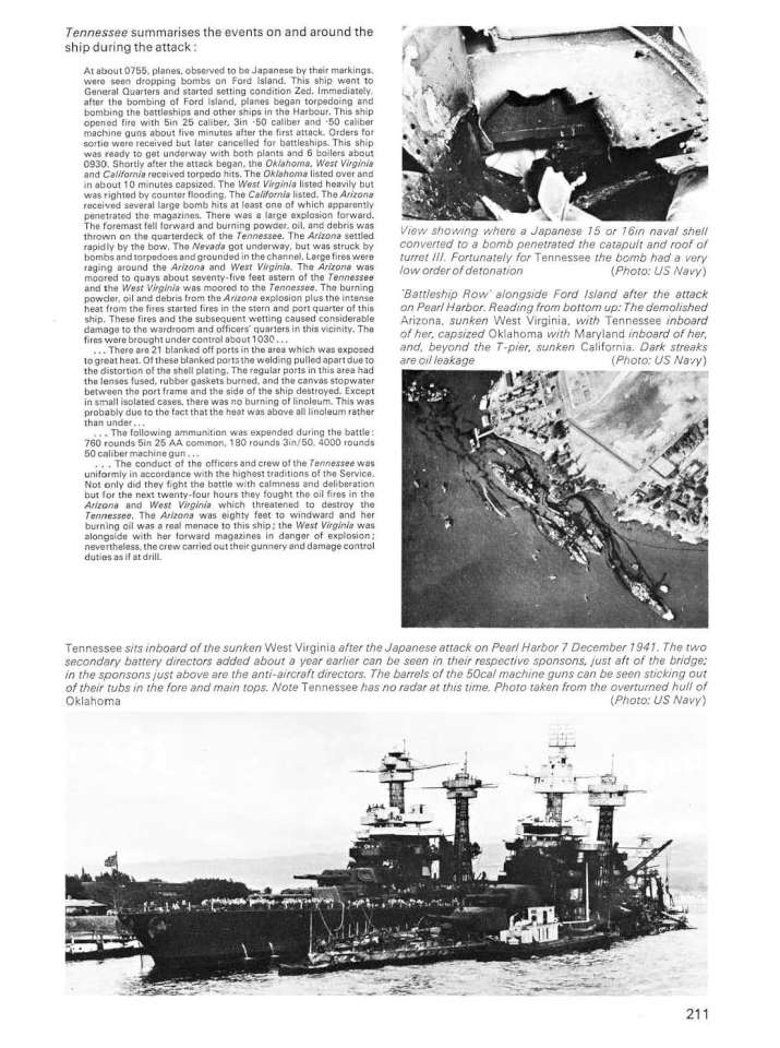 USS Tennessee 21 Page 17-960