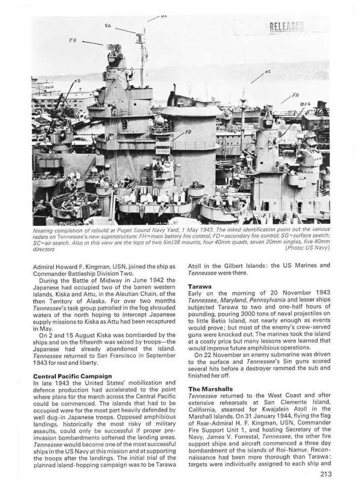 USS Tennessee 21 Page 19-960