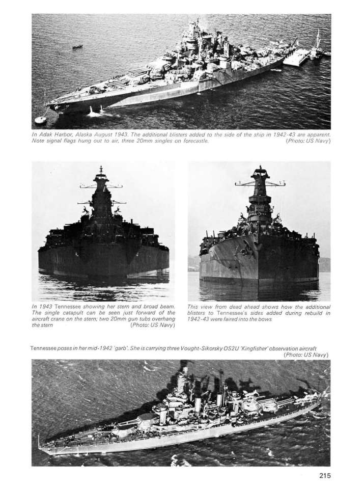 USS Tennessee 21 Page 21-960