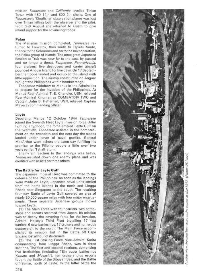 USS Tennessee 21 Page 22-960