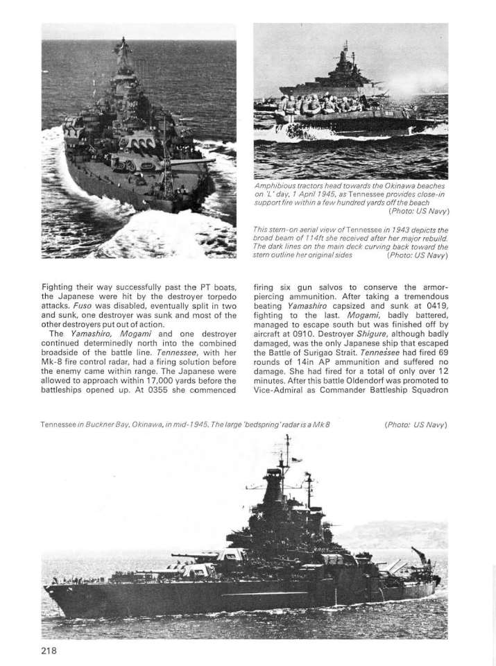 USS Tennessee 21 Page 24-960