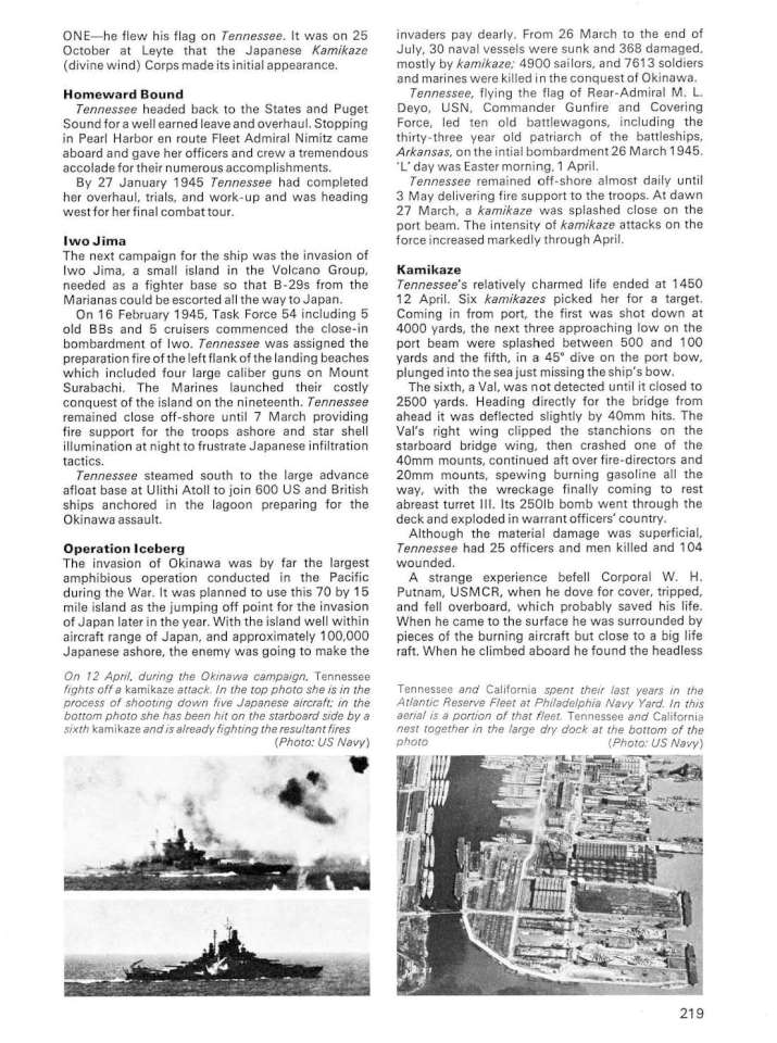 USS Tennessee 21 Page 25-960
