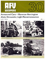Armoured Cars 30 (01)-960