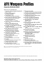 Armoured Cars 30 (02)-960