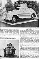 Armoured Cars 30 (04)-960