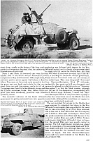 Armoured Cars 30 (05)-960