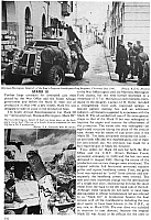 Armoured Cars 30 (06)-960