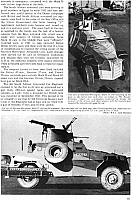 Armoured Cars 30 (07)-960