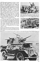 Armoured Cars 30 (09)-960