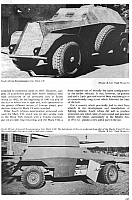 Armoured Cars 30 (11)-960