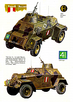 Armoured Cars 30 (12)-960