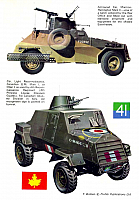 Armoured Cars 30 (13)-960