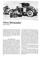 Armoured Cars 30 (14)-960