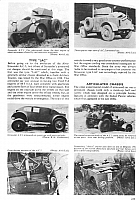 Armoured Cars 30 (15)-960