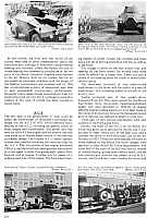 Armoured Cars 30 (16)-960