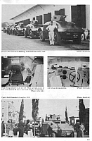 Armoured Cars 30 (17)-960